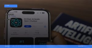 AI to automate customer service | AlkaTech
