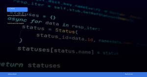 backend development future | AlkaTech