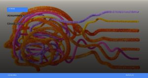 AI image generators comparison | AlkaTech