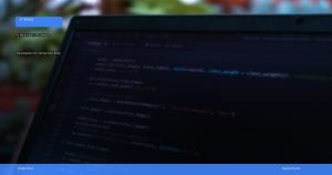 AI Software Development | AlkaTech