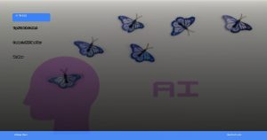 AI tools for content creators | AlkaTech