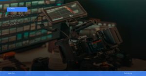 AI tools for content creators | AlkaTech