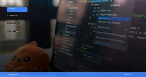 AI software development | AlkaTech