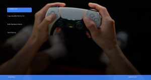 PlayStation Portal | AlkaTech