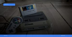 nintendo ds review | AlkaTech
