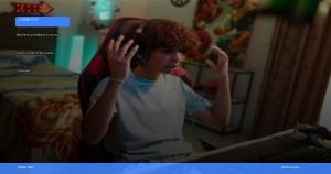 gaming headsets compared | AlkaTech