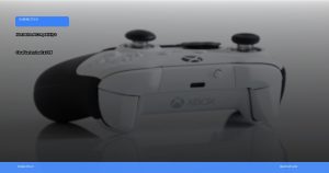 Xbox Lead Layoff | AlkaTech