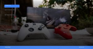 Xbox Franchise Reset | AlkaTech