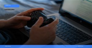 best gaming laptops under 1000 | AlkaTech