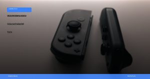 Nintendo Switch games review | AlkaTech