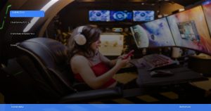 cloud gaming 2025 | AlkaTech
