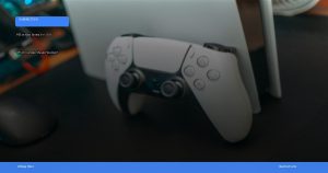 PS5 Xbox Series X 2025 | AlkaTech