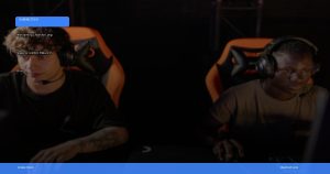 best gaming chairs | AlkaTech