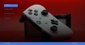 Xbox Games Windows 11 | AlkaTech