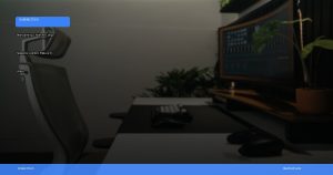 best gaming chairs | AlkaTech