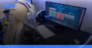 best gaming monitors under 300 dollars | AlkaTech