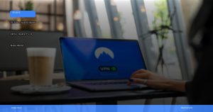 Russian Router Hack | AlkaTech