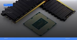 best gaming SSDs | AlkaTech