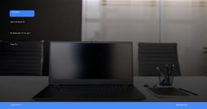 ultrabooks for professionals | AlkaTech