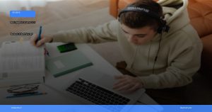 best laptop for students | AlkaTech