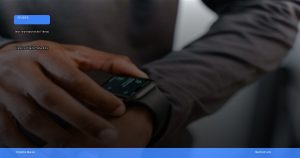 best smartwatches | AlkaTech