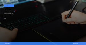 Best tablets for artists | AlkaTech