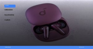 wireless earbuds comparison | AlkaTech
