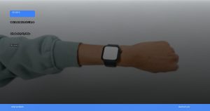 smartwatches fitness productivity | AlkaTech