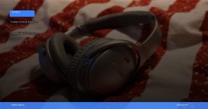 best noise-canceling headphones | AlkaTech