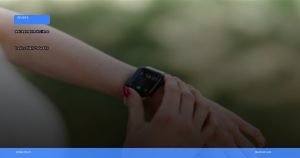 best smartwatches | AlkaTech