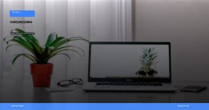 best budget laptops | AlkaTech