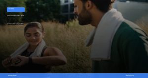 best smartwatches for fitness | AlkaTech