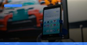 Best Android Phones 2025 | AlkaTech
