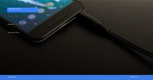 smartphone battery degradation | AlkaTech