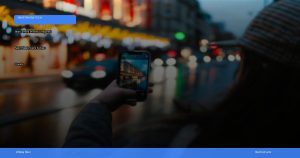 best camera phones | AlkaTech