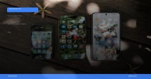 iOS 19 Android 16 Differences | AlkaTech