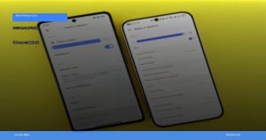 iOS 19 vs Android 16 | AlkaTech