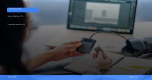 smartphone data transfer | AlkaTech