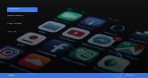 1xBet app Bangladesh | AlkaTech