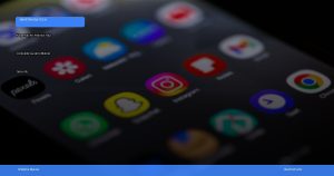 Kaspersky Android Security | AlkaTech