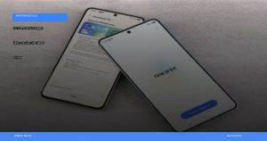 iOS 19 vs Android 16 | AlkaTech