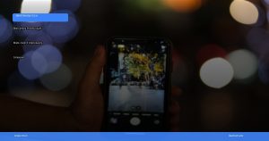 best camera phones | AlkaTech