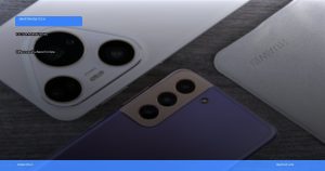 iOS 19 vs Android 16 | AlkaTech
