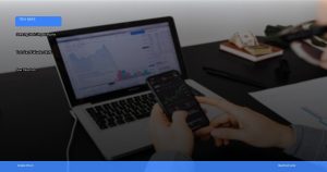 samsung stock | AlkaTech