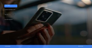 Qualcomm Snapdragon latest chip | AlkaTech
