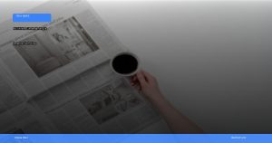 New York Times AI | AlkaTech