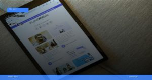 WIX Platform Updates | AlkaTech