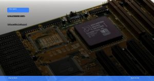 Intel vs AMD 2025 | AlkaTech