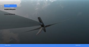 Weekly Climate Energy News | AlkaTech