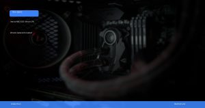 Intel vs AMD 2025 | AlkaTech